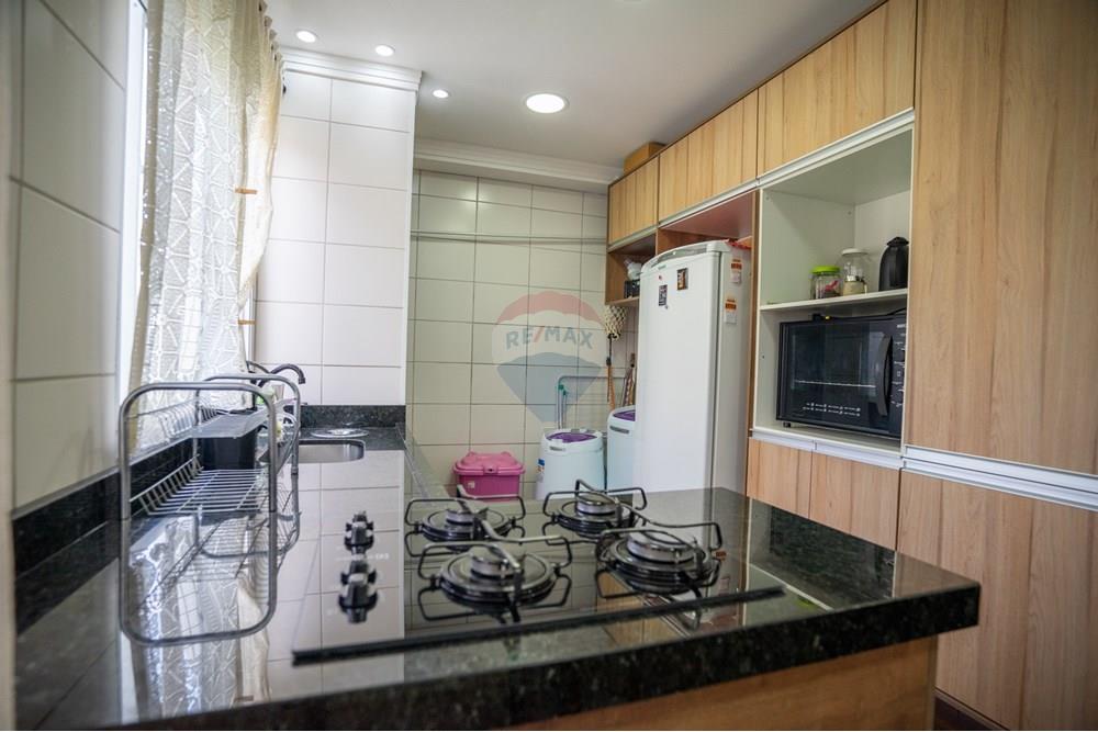 Apartamento - Venda - Itupeva , São Paulo - DSC06859.jpg - 690801023-47