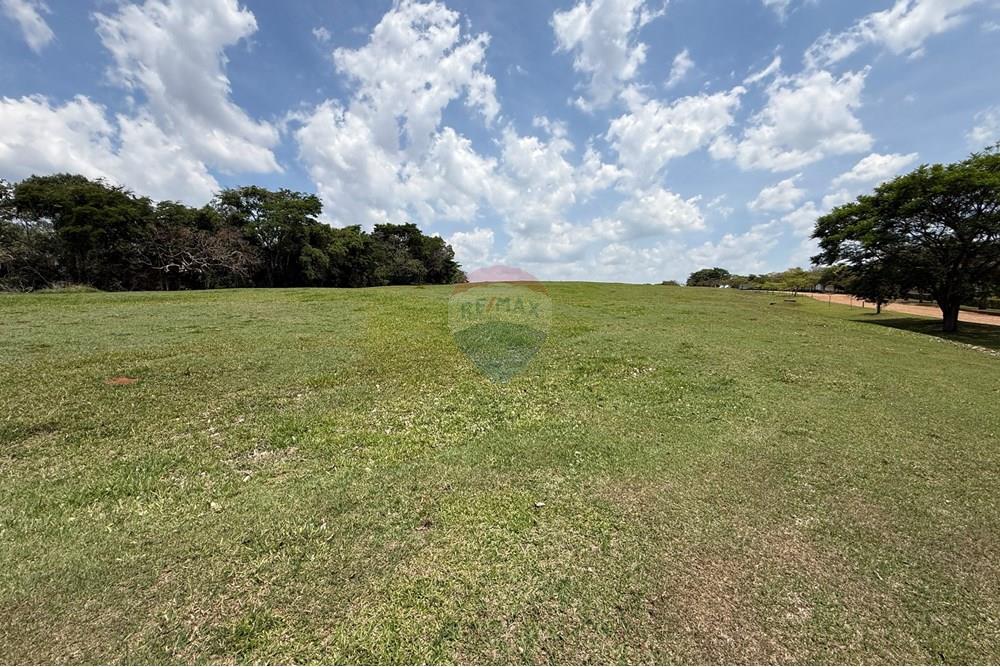 Terreno - Venda - Piracaia , São Paulo - 1 (85).JPG - 691011027-2