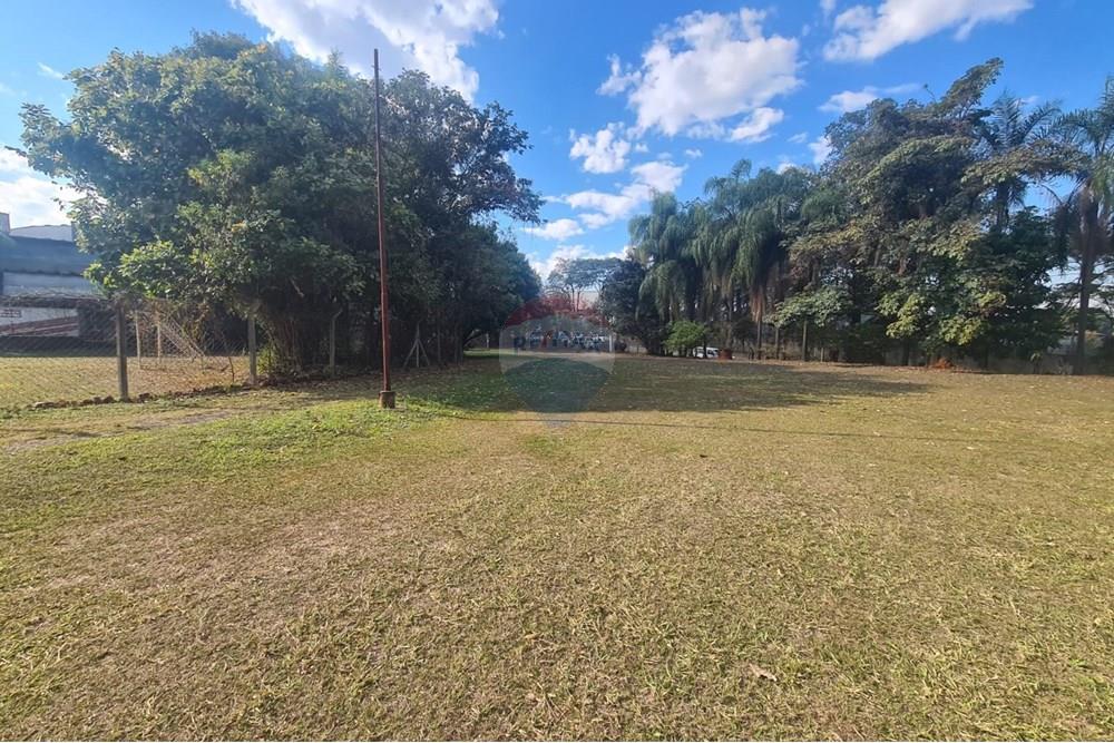 Depósito-Galpão-Armazém para alugar, 600m² - Foto 17