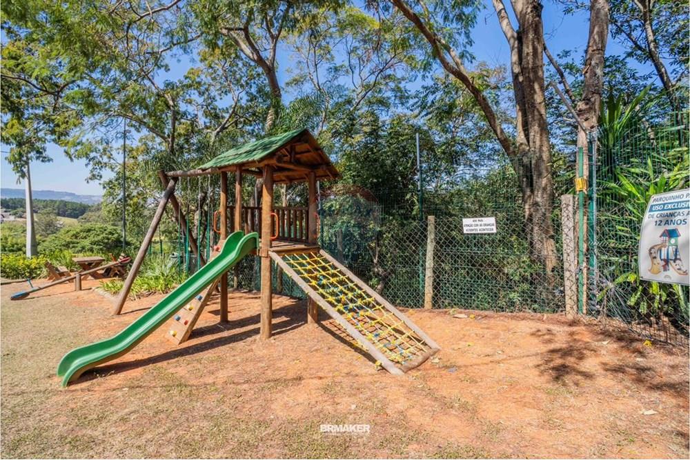 Casa de Condomínio - Venda - Valinhos , São Paulo - WhatsApp Image 2025-08-18 at 15.48.03 (1).jpeg - 690491081-2