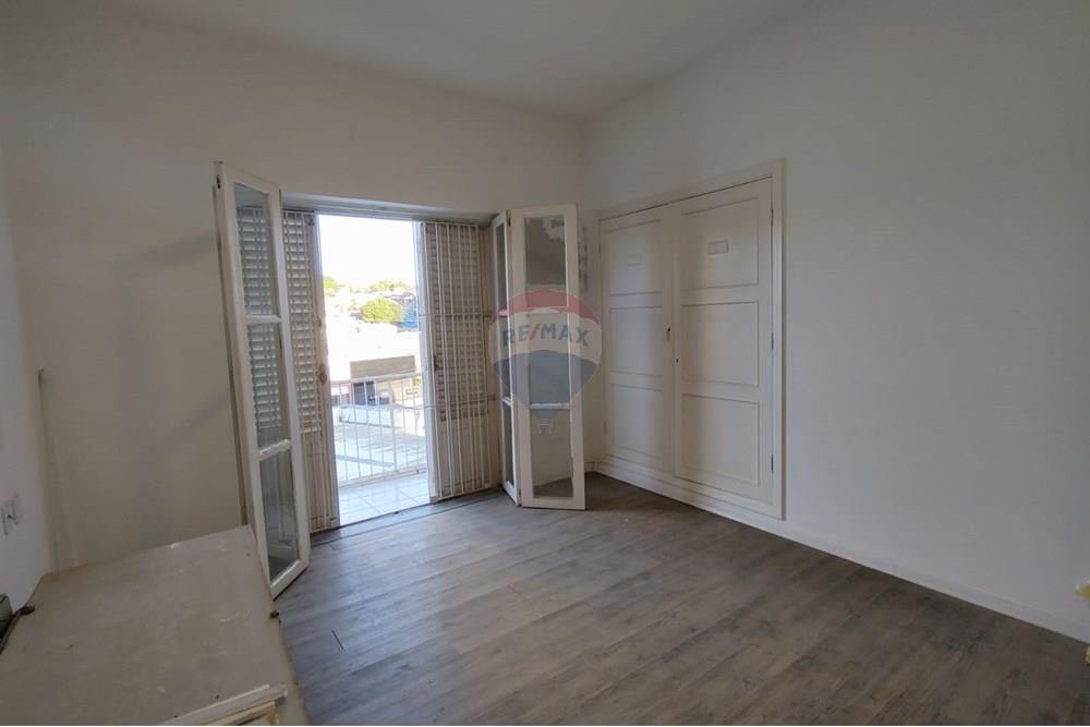 Casa Comercial - Alugar - Campinas , São Paulo - WhatsApp Image 2025-09-08 at 11.01.24 (10).jpeg - 691181004-63