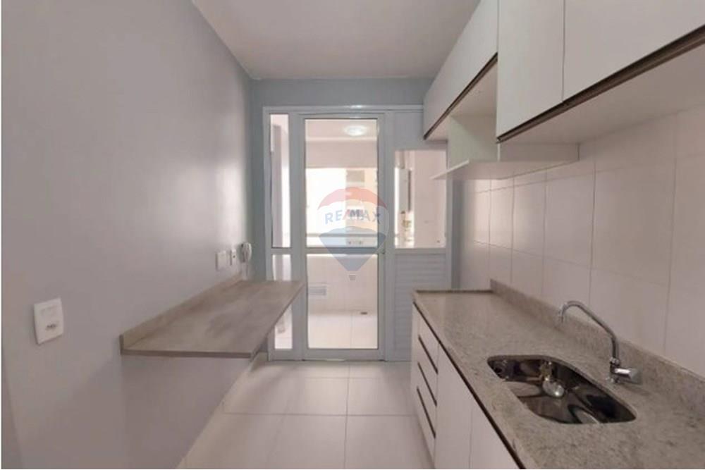 Apartamento - Venda - Barueri , São Paulo - Opera Instantâneo_2025-02-07_180110_sp.olx.com.br.jpg - 690951038-4