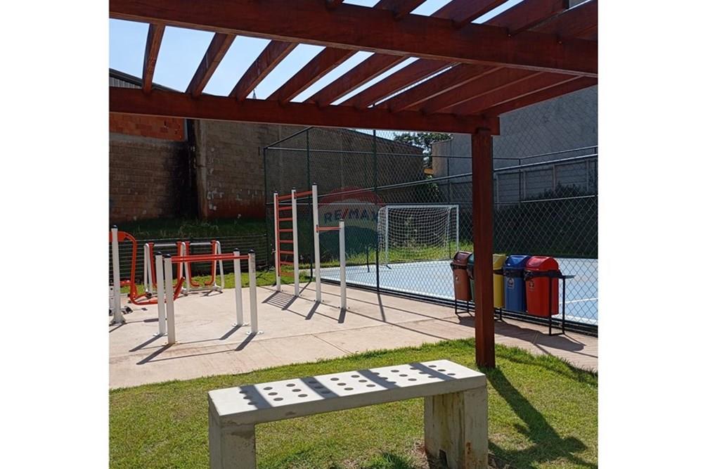 Apartamento - Alugar - Sumaré , São Paulo - a8b4ed7d-b310-4406-9c2d-dad6fbcd4449.jpg - 690511208-43