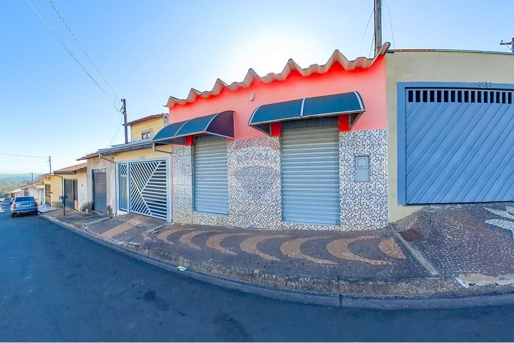 Casa - Venda - Araras , São Paulo - Tratada-31.jpg - 690691009-151