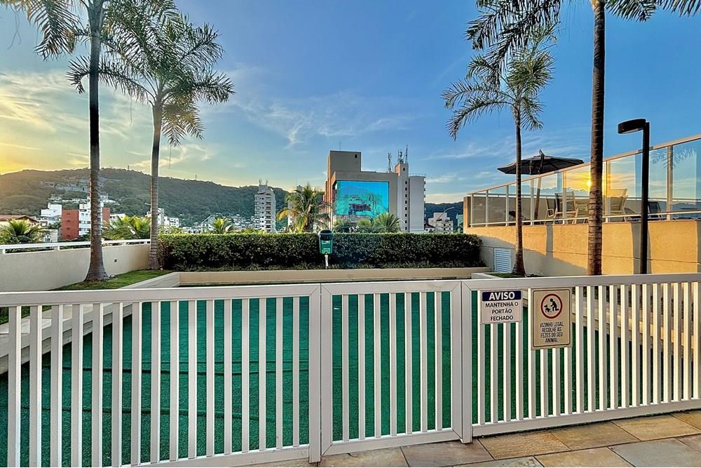 Apartamento - Venda - Guarujá , São Paulo - IMG_2797.JPG - 690981027-1