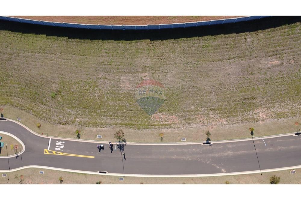 Terreno - Venda - Mogi Mirim , São Paulo - 03.JPG - 690521160-1