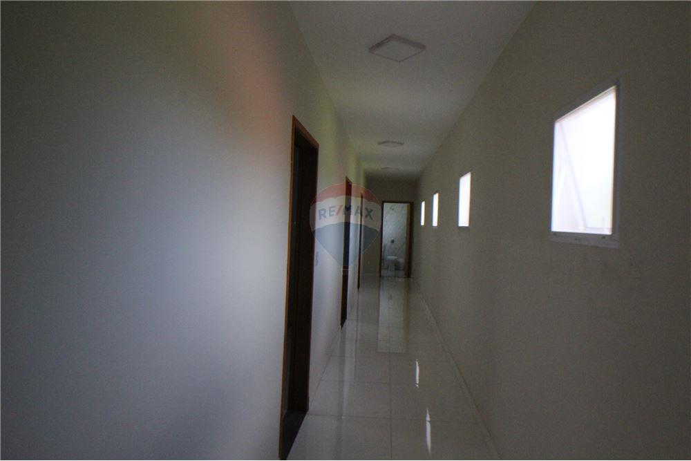 Chácara, 4 quartos, 260 m² - Foto 88
