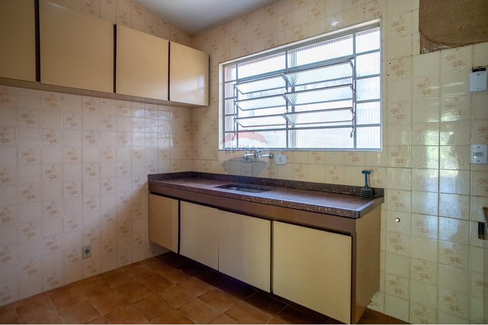 Casa - Venda - Atibaia , São Paulo - DSC06675.jpg - Cozinha - 690471003-102