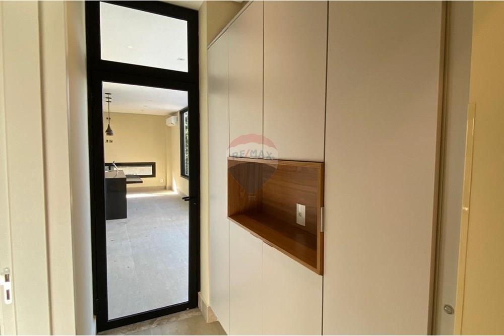 Casa de Condomínio - Alugar - Campinas , São Paulo - WhatsApp Image 2025-07-17 at 00.01.39 (8).jpeg - 690681167-14