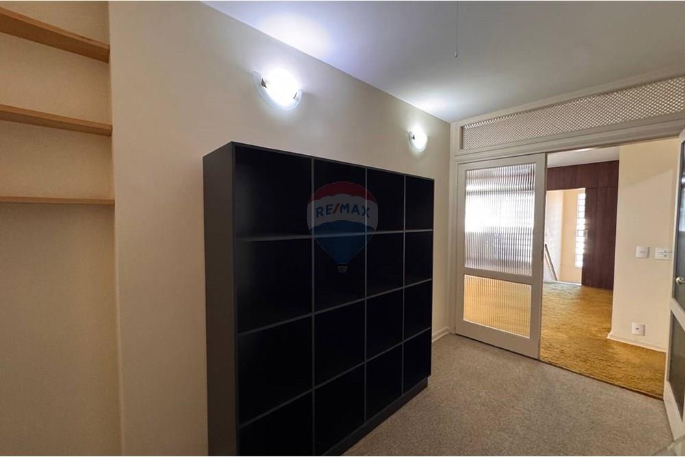 Casa - Venda - Bragança Paulista , São Paulo - photo_4943258572171620196_y.jpg - 690041052-91