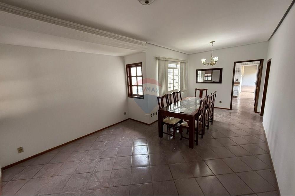 Casa - Alugar - Mogi Guaçu , São Paulo - WhatsApp Image 2025-01-13 at 10.50.02 (3).jpeg - 690281011-266