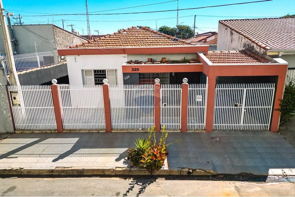 Casa Comercial - Venda - Indaiatuba , São Paulo - dji_fly_20250729_134230_790_1753831735267_photo.jpg - Fachada - 690471124-56