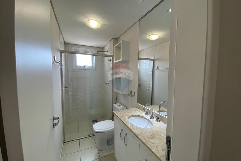 Apartamento - Alugar - Jundiaí , São Paulo - IMG-20251008-WA0070.jpg - 690361026-19