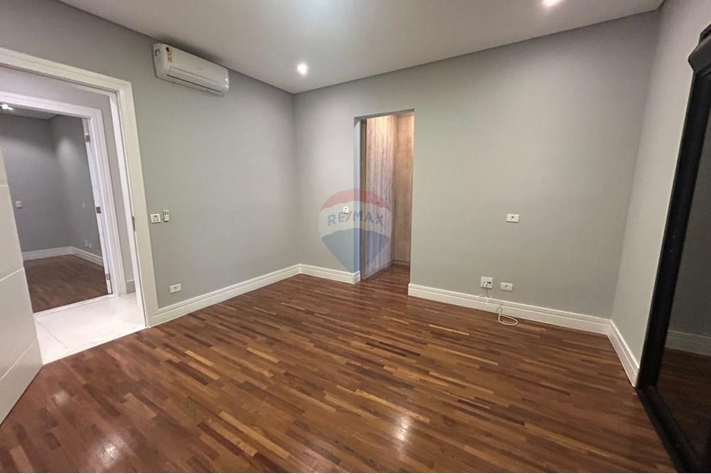 Apartamento - Alugar - Santana de Parnaíba , São Paulo - FOTO 24.jpg - 691141025-23