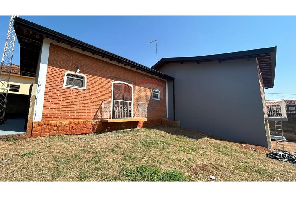 Casa - Alugar - Nova Odessa , São Paulo - WhatsApp Image 2024-09-02 at 08.21.34 (5).jpeg - 690641010-567