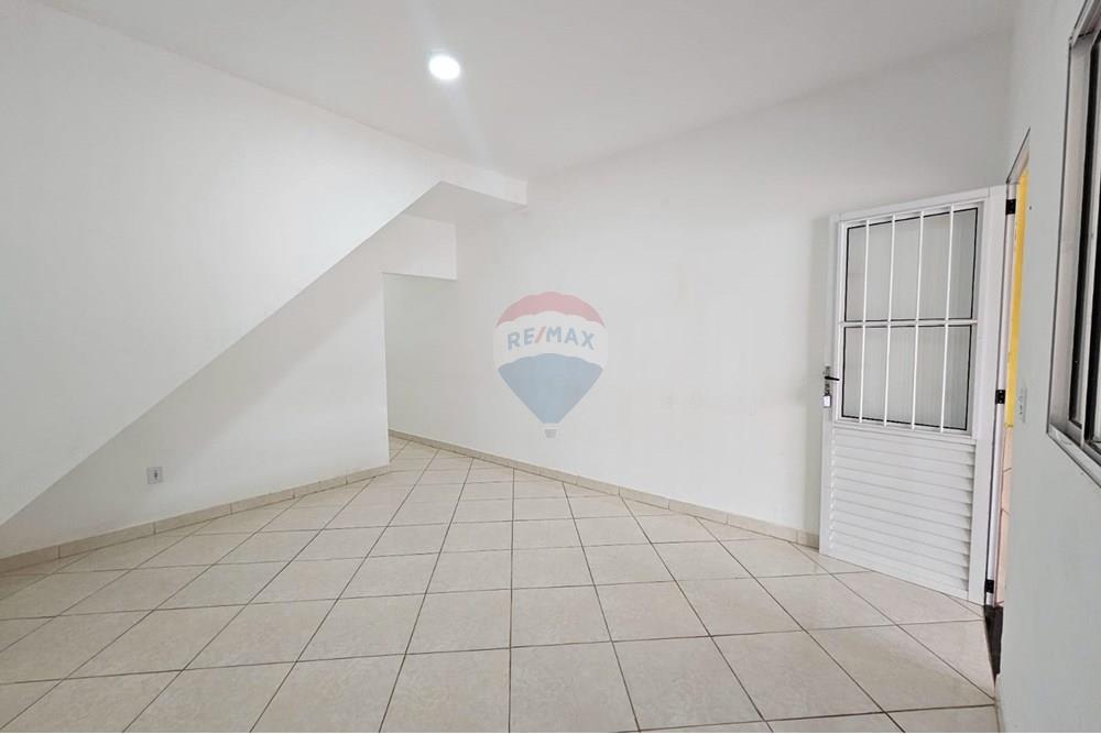 Casa - Alugar - Hortolândia , São Paulo - Imagem do WhatsApp de 2025-10-08 à(s) 18.06.03_bbc2601b.jpg - 690531038-95