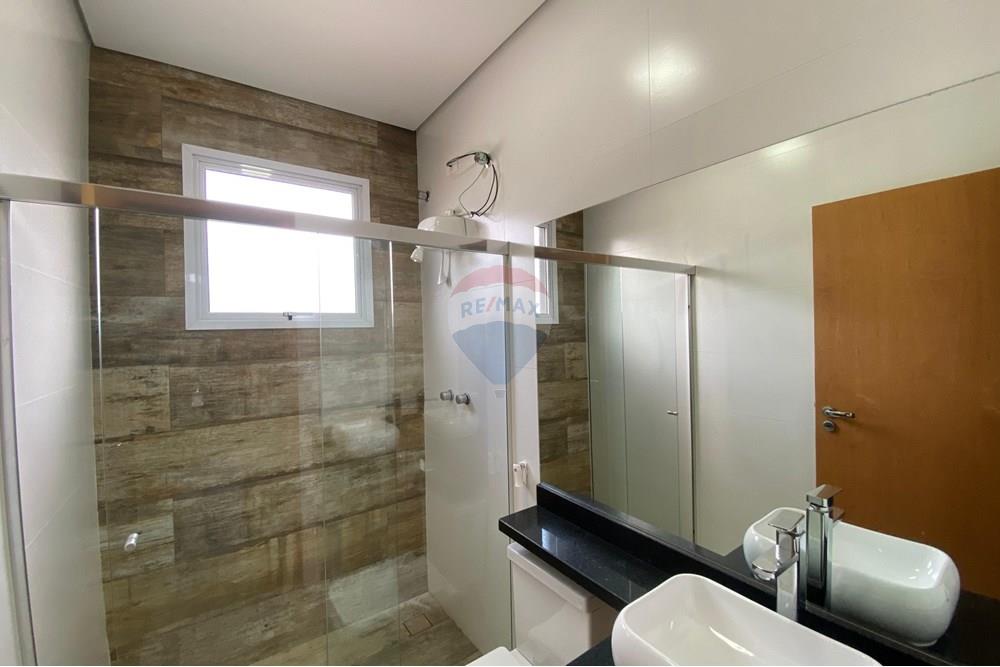 Casa de Condomínio - Alugar - Bragança Paulista , São Paulo - Edmundo campos 46.jpeg - 690041137-38