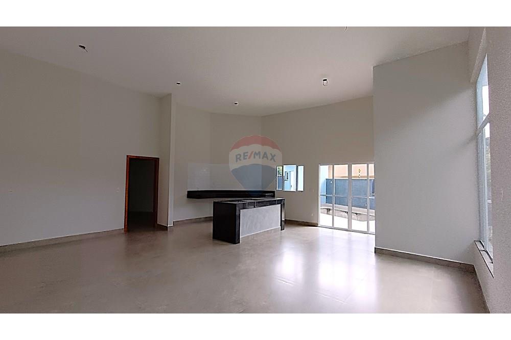 Casa - Venda - Atibaia , São Paulo - 1738358351745-2.jpg - 690471017-90