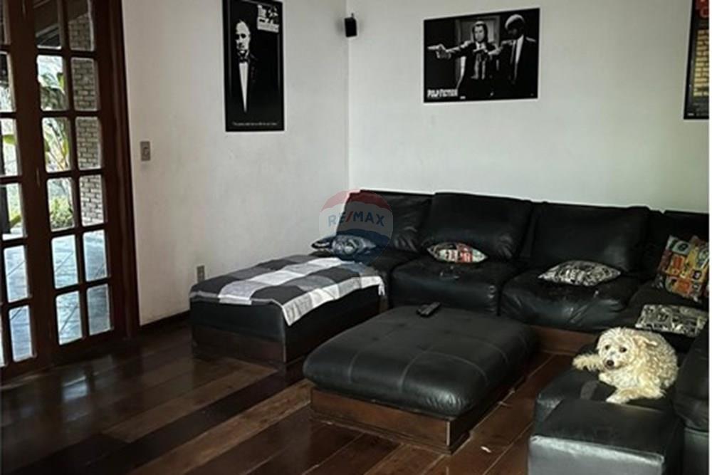 Casa Comercial - Alugar - Atibaia , São Paulo - WhatsApp Image 2025-02-15 at 16.42.55.jpeg - 690921075-25