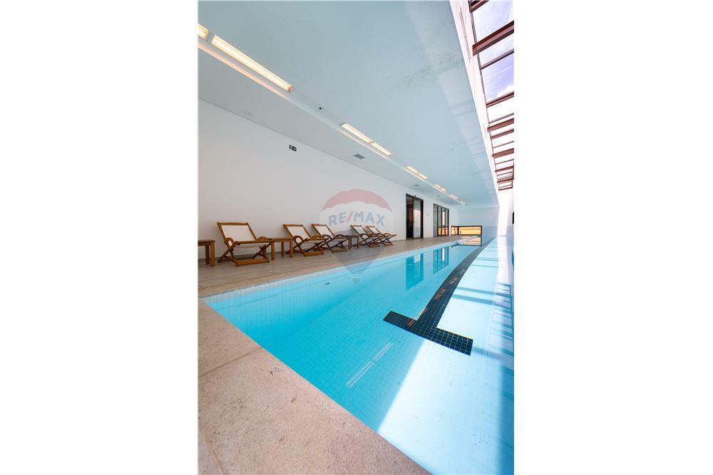 Terreno - Venda - Jundiaí , São Paulo - 28 - 690361030-11