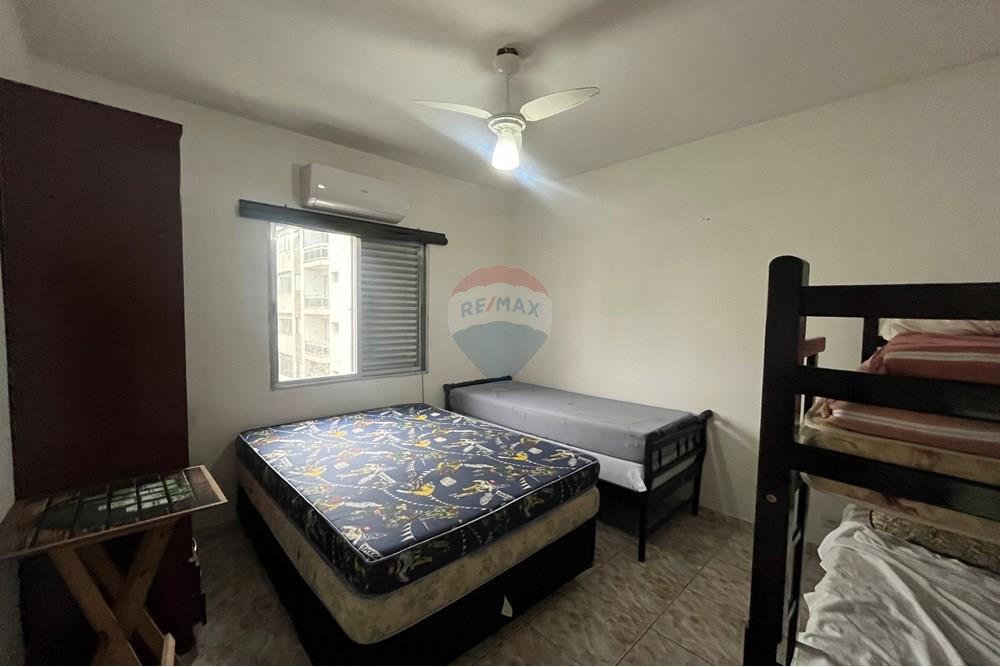 Apartamento - Alugar - Guarujá , São Paulo - IMG_2161.jpeg - 690821071-46