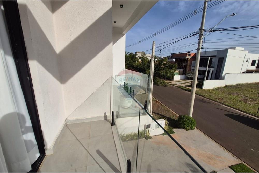 Casa de Condomínio - Venda - Paulínia , São Paulo - IMG-20250803-WA0053.jpg - 690511182-29