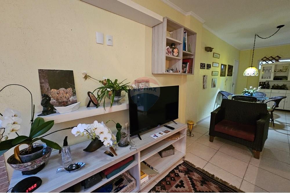 Apartamento - Venda - Guarujá , São Paulo - WhatsApp Image 2025-09-06 at 16.29.03 (2).jpeg - 690501058-44