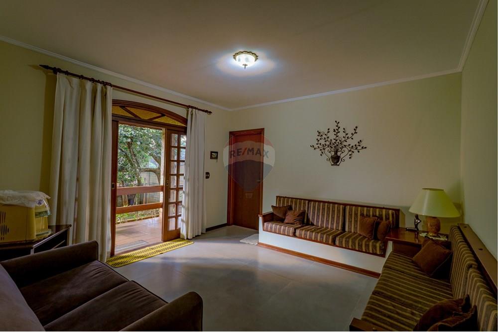 Chácara / Sítio / Fazenda - Venda - Atibaia , São Paulo - RINF-075[1].jpg - 690921117-1