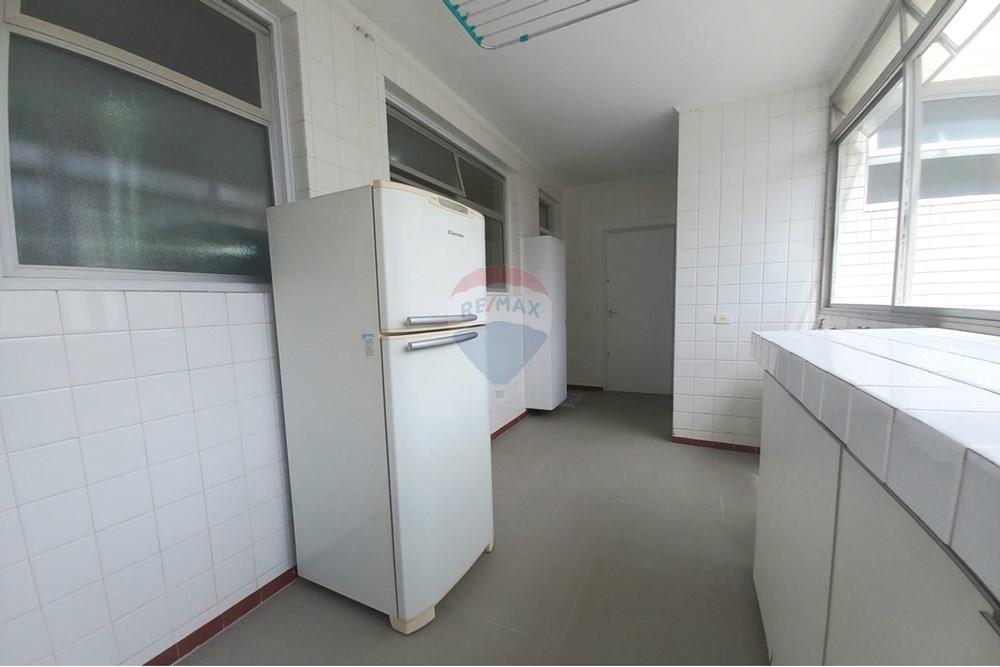 Apartamento - Venda - Guarujá , São Paulo - 55ae0093-04e7-4a7c-b589-b1463778ef33.jpeg - 690551025-334