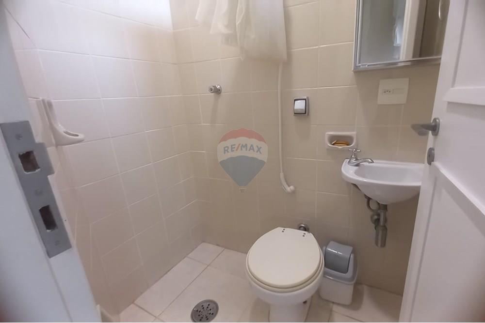 Apartamento - Venda - Guarujá , São Paulo - e0ad147b-881a-491e-a7e0-0705af5e39c3.jpeg - 690501045-271