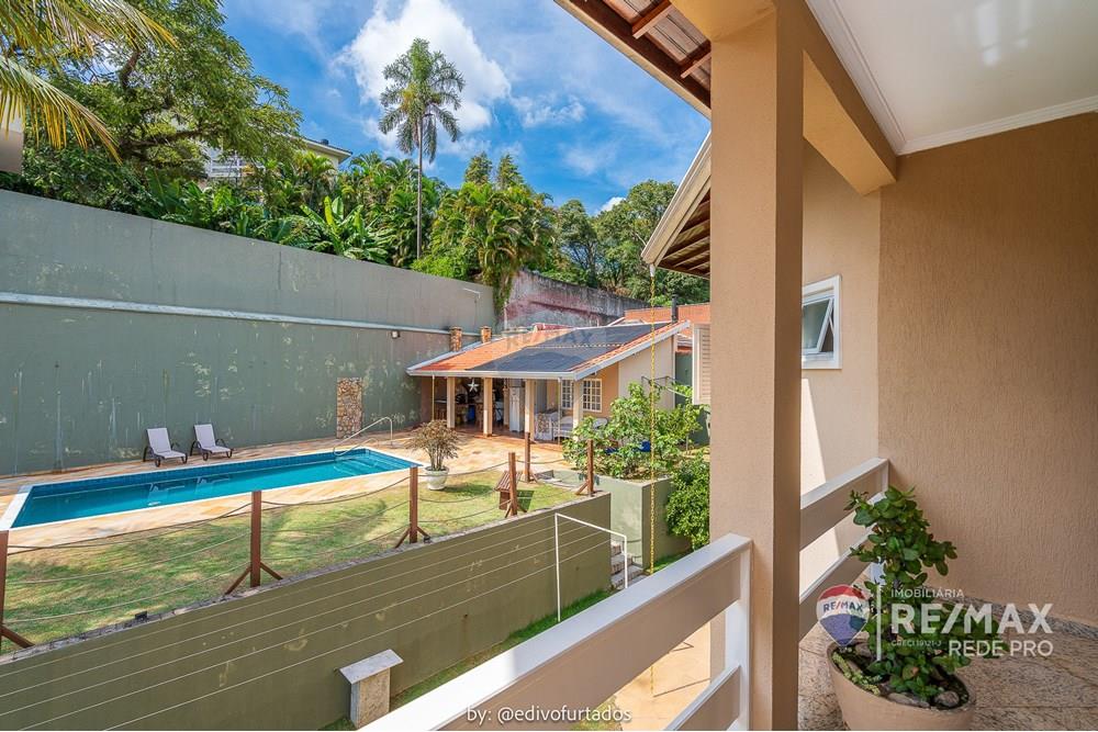 Casa de Condomínio - Venda - Vinhedo , São Paulo - EDI04314EDIVO - RG98002306922SSPCE - MARAMBAIA - TATIANA ARAUJO.jpg - 690541156-93