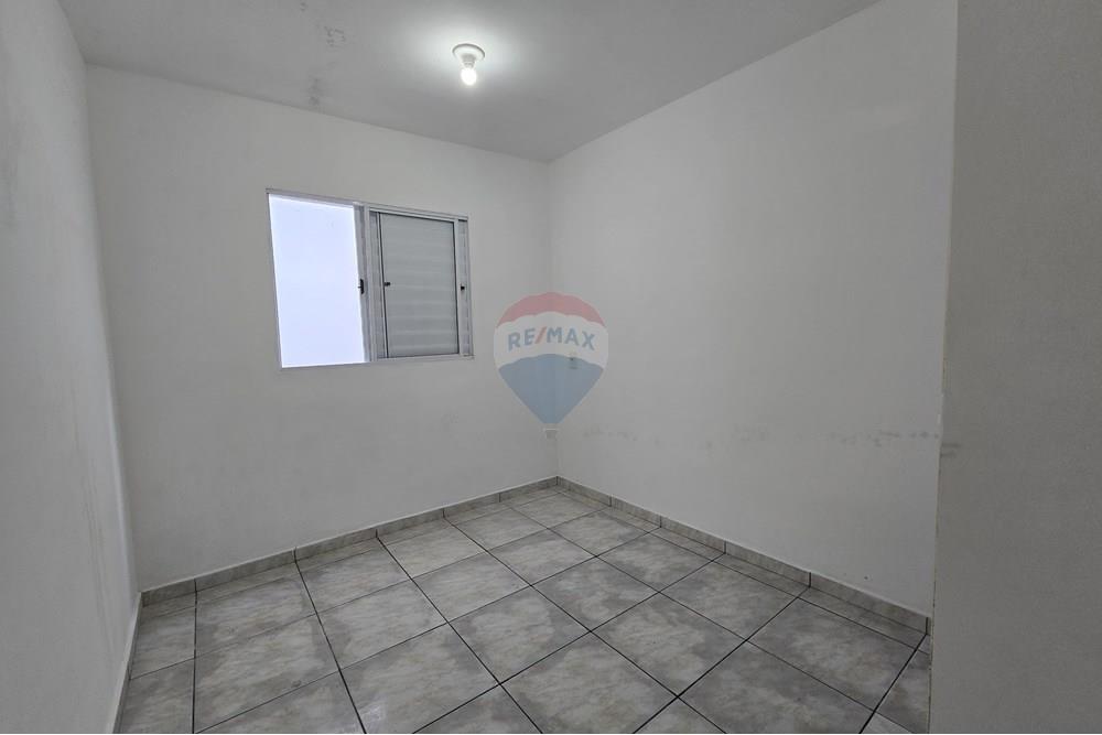 Sobrado - Venda - Bragança Paulista , São Paulo - IMG-20250522-WA0010.jpg - 690041135-22