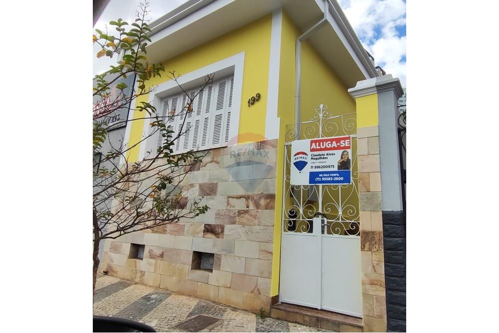 Casa - Alugar - Bragança Paulista , São Paulo - WhatsApp Image 2025-07-02 at 15.02.22.jpeg - 690141007-117