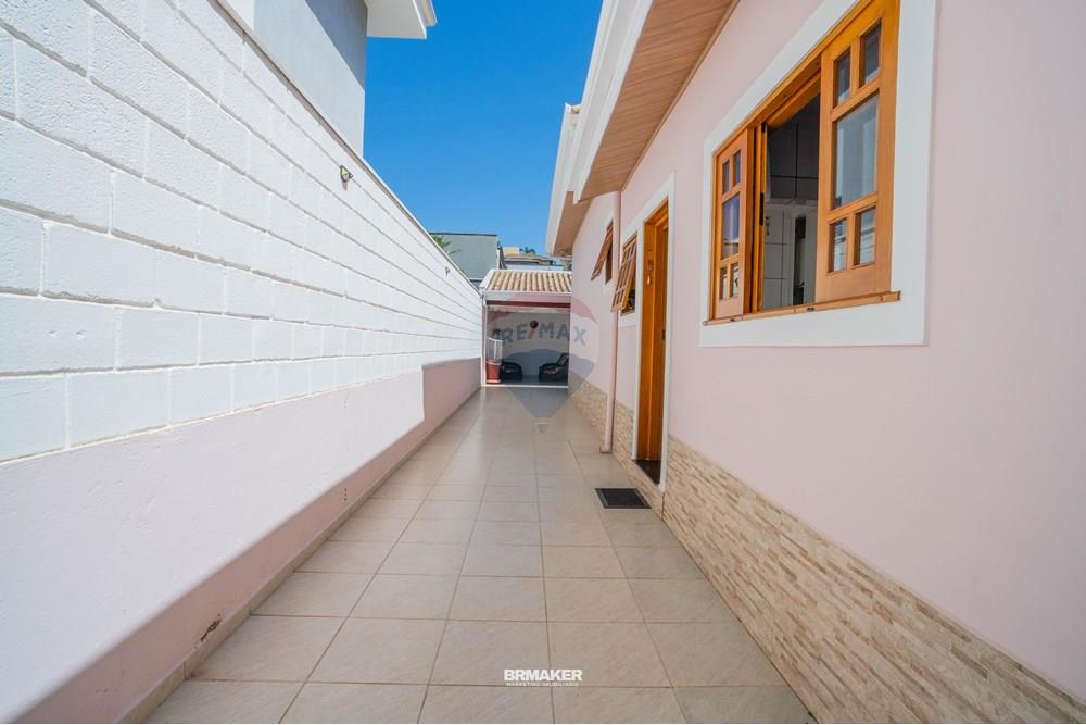 Casa - Venda - Itatiba , São Paulo - Fotos imobiliarias - RITA-38.jpg - 690661013-258