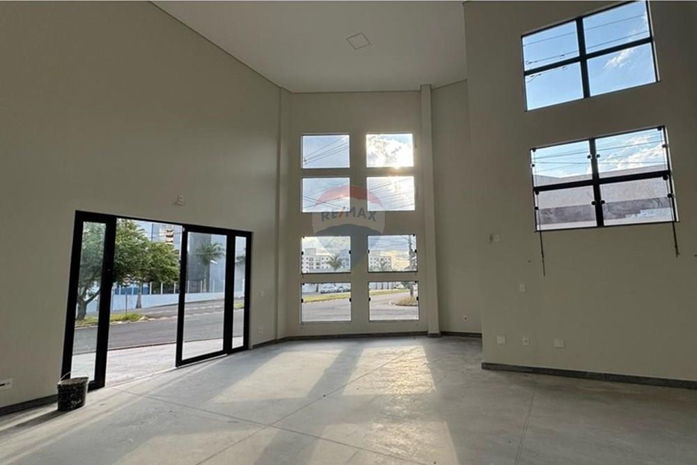 Galpão - Alugar - Santa Bárbara d'Oeste , São Paulo - 5.jpg - 690231083-20