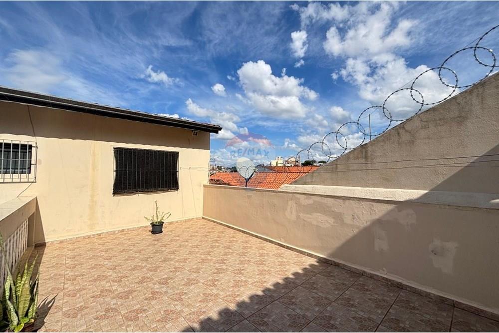 Casa - Venda - Bragança Paulista , São Paulo - IMG-20250410-WA0093.jpg - 690141083-11