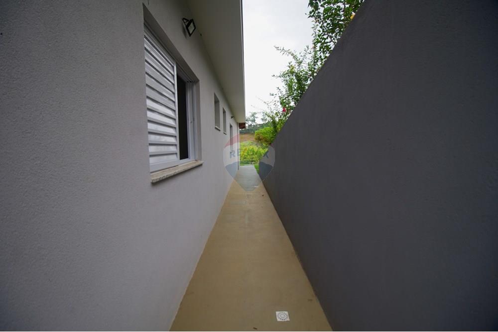 Casa de Condomínio - Venda - Itatiba , São Paulo - DSC00426.jpg - 690791203-21