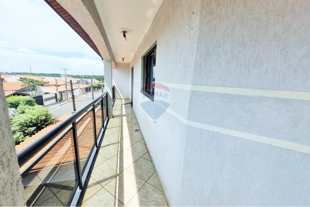 Casa - Venda - Americana , São Paulo - 31.jpg - 690231011-76