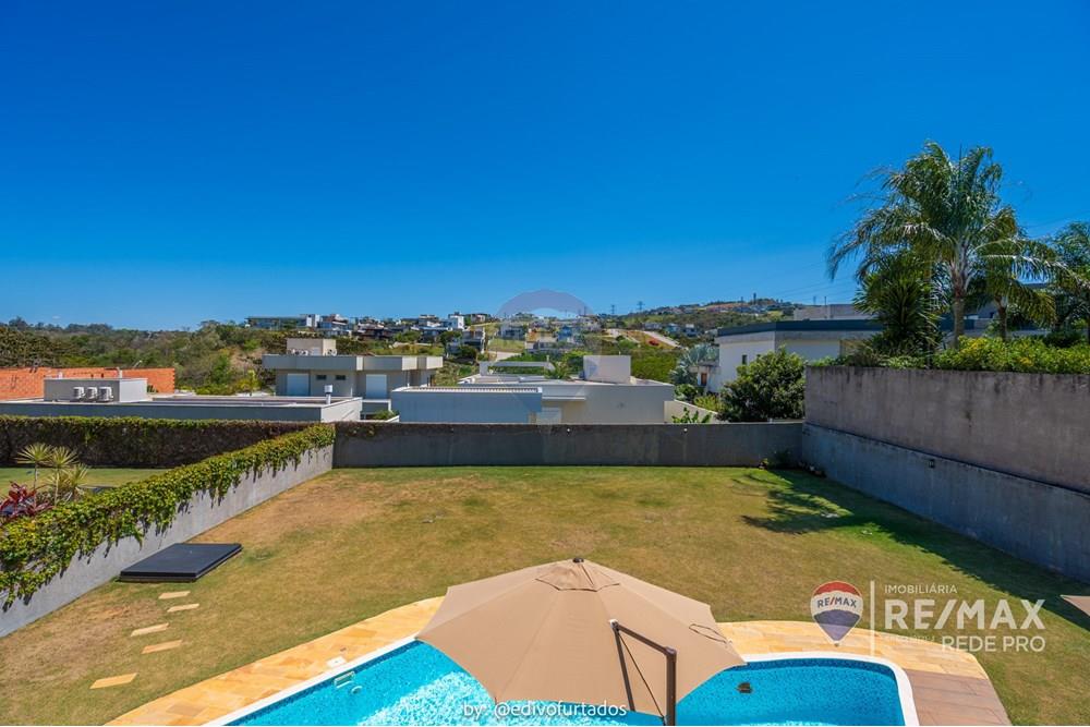 Casa - Venda - Vinhedo , São Paulo - EDI09820EDIVO FURTADO SILVA - RG98002306022 SSPCE - DEYSE MURATA - TOSCANA - REMAX REDE PRO - 690541036-129.jpg - 690541036-129