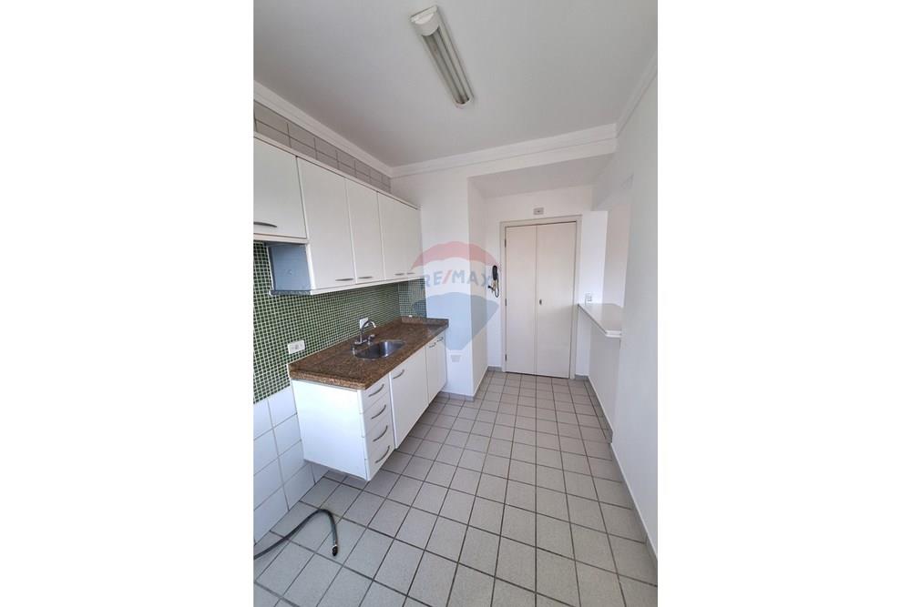 Apartamento - Alugar - Barueri , São Paulo - foto 3.jpg - 691141025-16