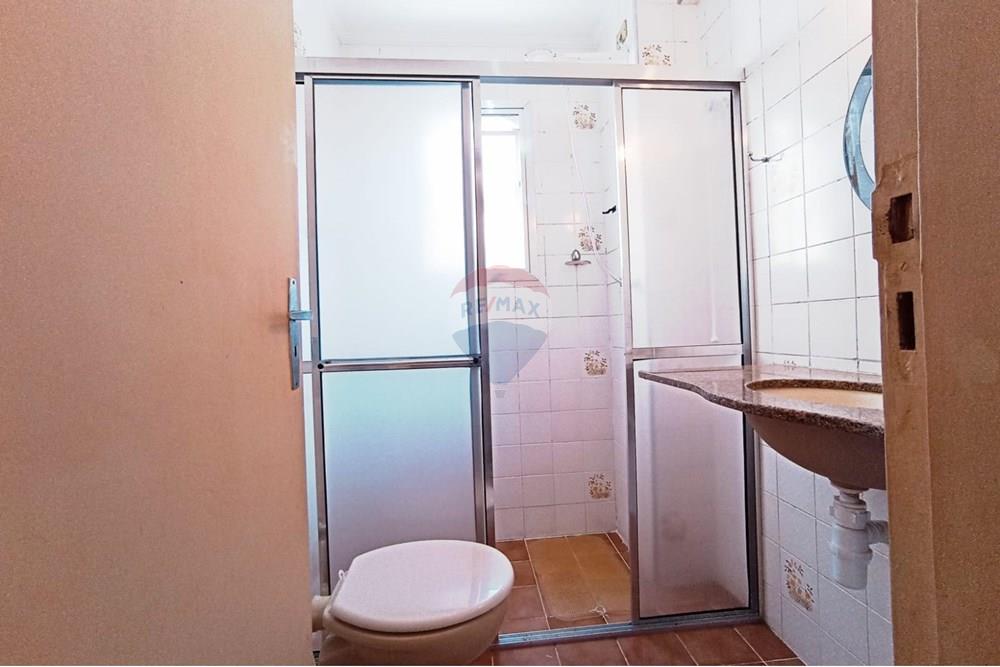 Apartamento - Venda - Guarujá , São Paulo - IMG-20250328-WA0065.jpg - 690501052-155