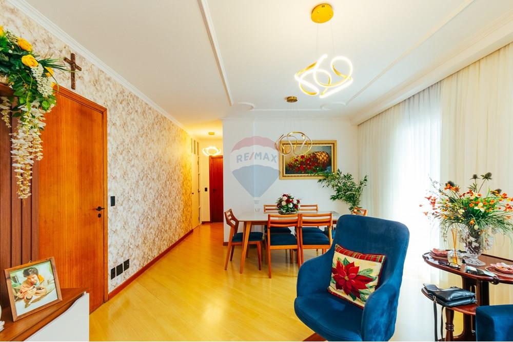 Apartamento - Venda - Jundiaí , São Paulo - Apto Centro-34.jpg - 690621043-1