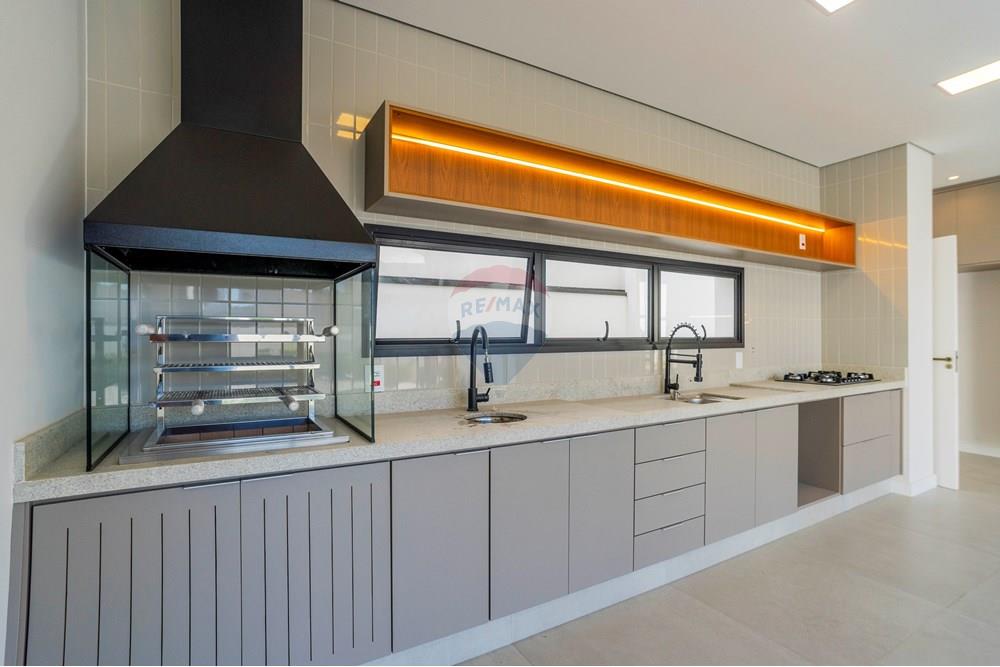 Casa de Condomínio - Venda - Valinhos , São Paulo - foto imobiliaria-BRMAKER- .-14.jpg - 690491059-25