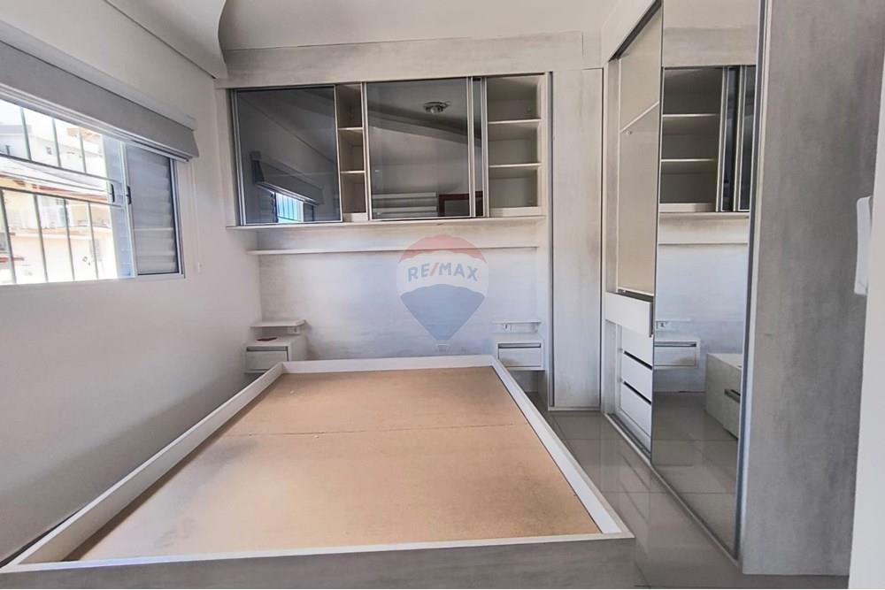 Casa - Venda - Bragança Paulista , São Paulo - 11111111111111111111111.jpeg - 690041001-167