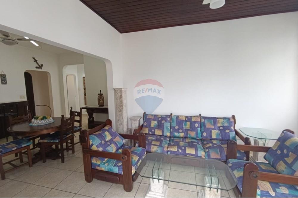 Cobertura - Venda - Guarujá , São Paulo - WhatsApp Image 2025-03-21 at 13.58.33 (1).jpeg - 690821038-149