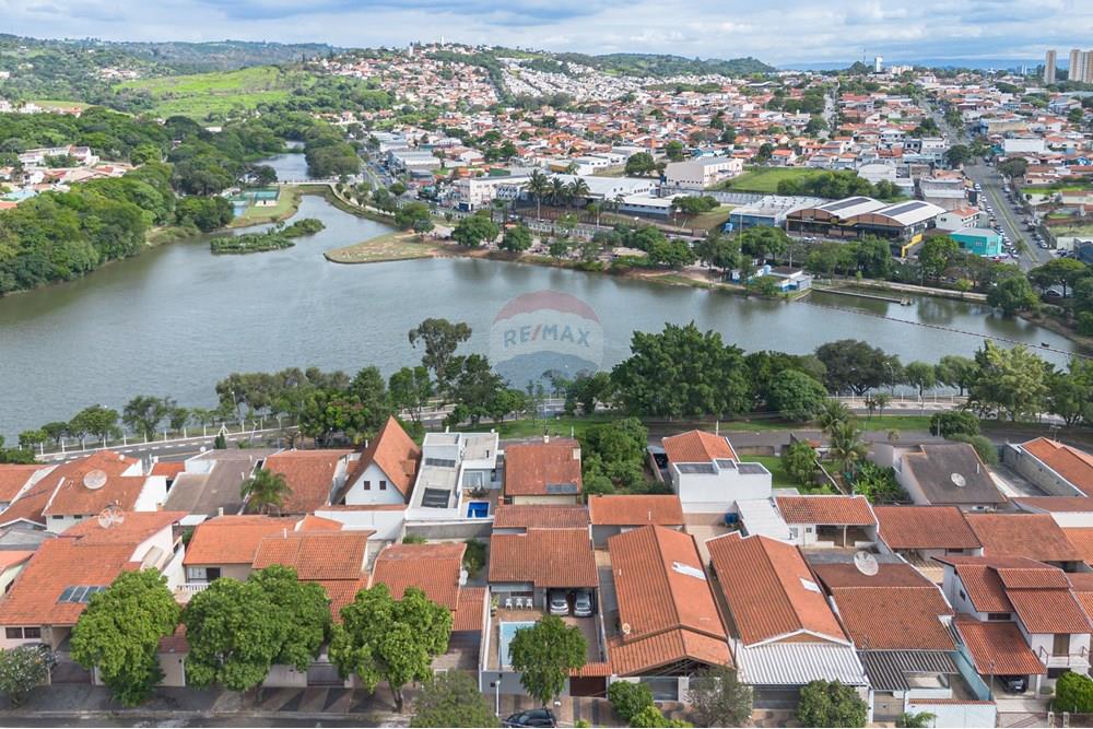 Casa - Venda - Valinhos , São Paulo - dji_fly_20241121_151328_0057_1732542383327_photo.jpg - 690541156-64