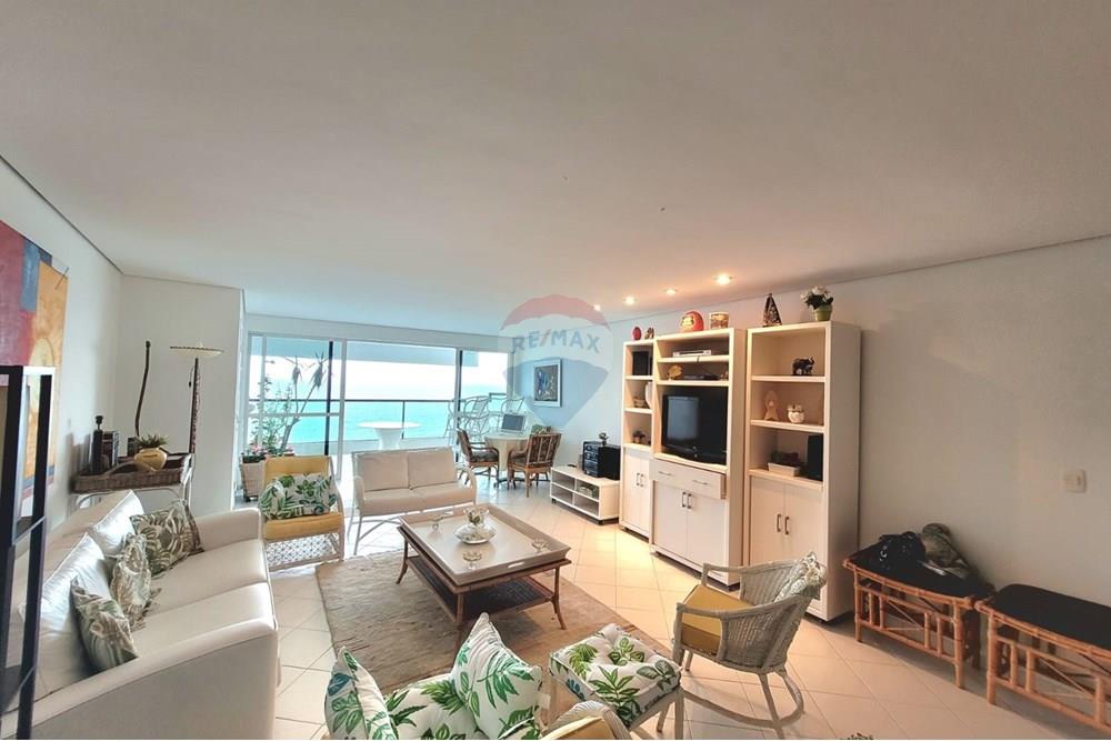 Apartamento - Venda - Guarujá , São Paulo - WhatsApp Image 2025-09-17 at 14.27.15 (1).jpeg - 690551057-564