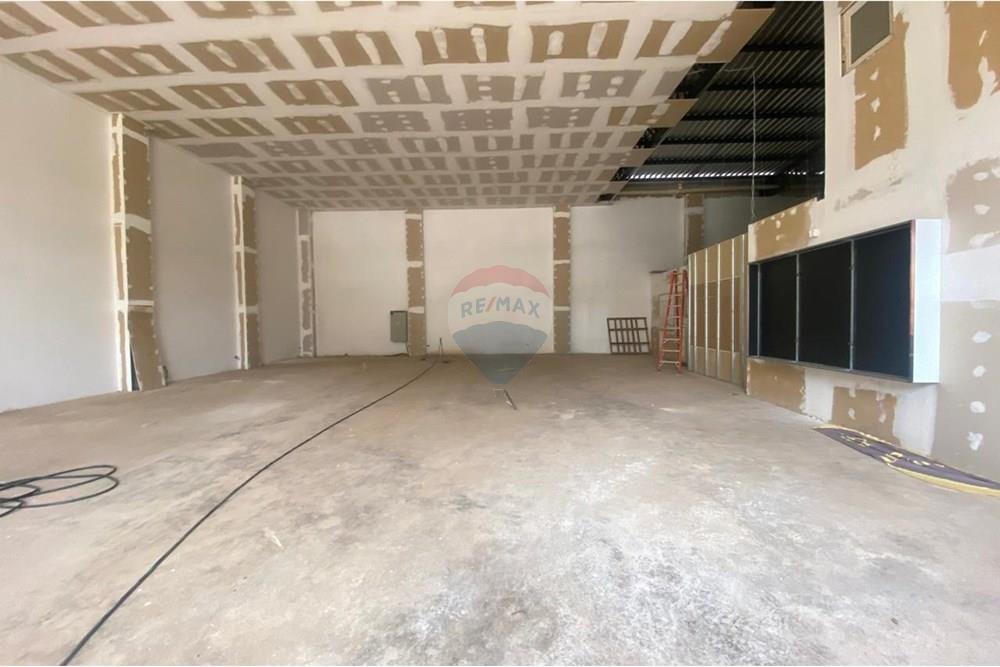 Depósito-Galpão, 250 m² - Foto 8