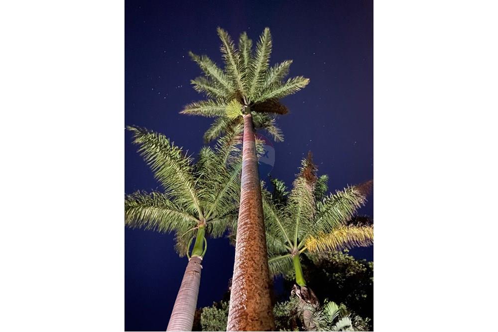 Chácara / Sítio / Fazenda - Venda - Valinhos , São Paulo - WhatsApp Image 2025-09-17 at 14.40.56.jpeg - 691181010-7