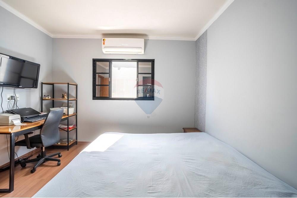 Casa - Venda - Campinas , São Paulo - foto imobiliarias- BRMAKER-135.jpg - 690211053-1